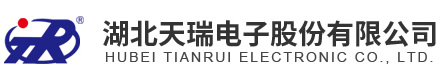 开云网页版页面登录-开云(中国)

