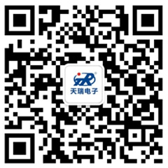开云网页版页面登录-开云(中国)
微信公众号