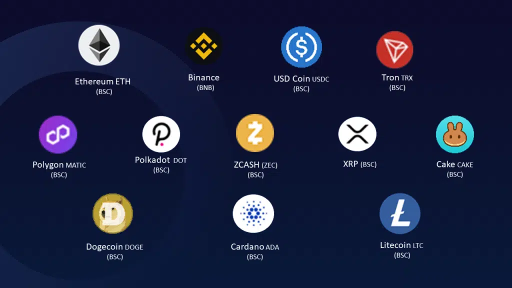 Updated-Tokens-Accepted